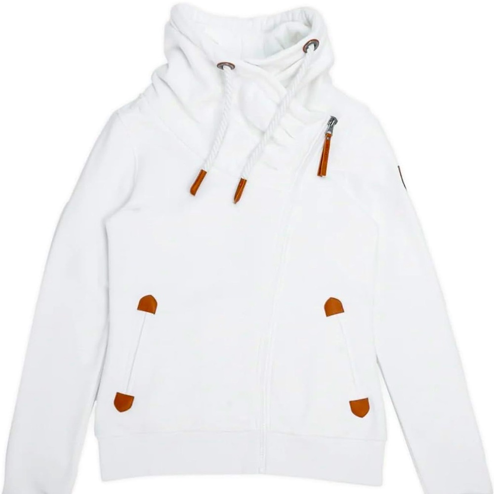 Brand new without tag Wanakome sweater